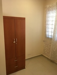 Parry Park (D19), Terrace #181680382